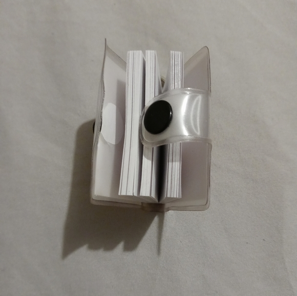 Betty Boop Keychain - Picture 4 of 4